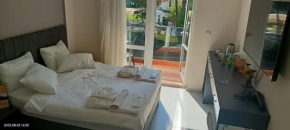 Vanna Termal Hotel & Spa